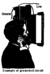 First ringer telephone_tiny